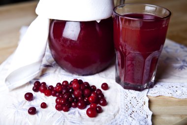 ??? ? ????????? ??????