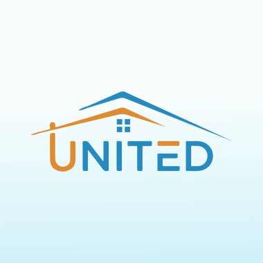 Sadece en iyi logo tasarımcılarını arıyorum.