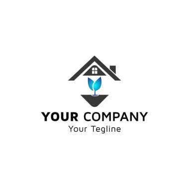 Minimalist logo, modern minimalist logo, profesyonel iş logosu, benzersiz şirket logosu, modern şirket logosu, profesyonel ve modern iş logosu, özel ve modern logo, yaratıcı ve zarif logo, marka kimliği, minimalist ve lüks, sansasyon