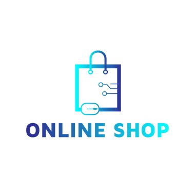 Minimalist logo, modern minimalist logo, profesyonel iş logosu, benzersiz şirket logosu, modern şirket logosu, profesyonel ve modern iş logosu, özel ve modern logo, yaratıcı ve zarif logo, marka kimliği, minimalist ve lüks, sansasyon