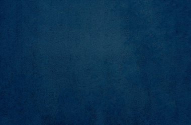 Soyut koyu lacivert beton desen arka plan, arka plan için çimento mavisi sıva.