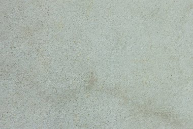 vintage tarzında beton duvar arka planı, arkaplan için eski çimento dokusu