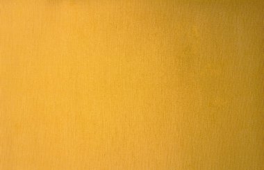 arka plan için altın kumaş dokusu