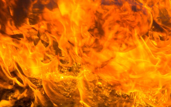 alev alev dokusu arkaplanı