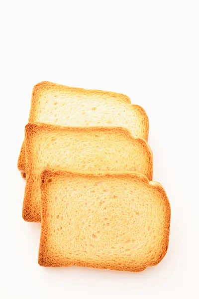 Rusk — Stockfoto