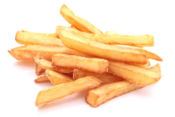 Chips — Stockfoto