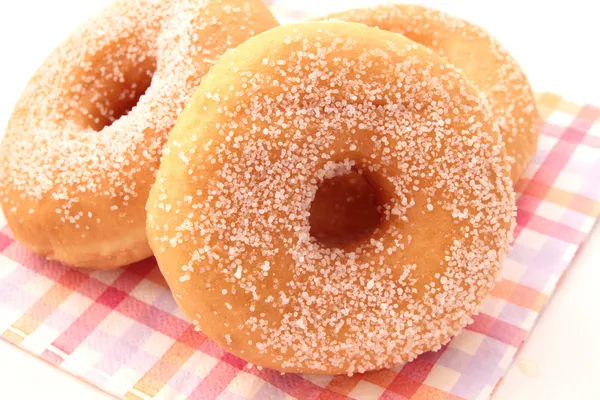 Rosquilla — Foto de Stock