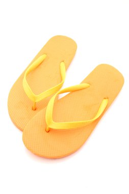 plaj sandaletleri