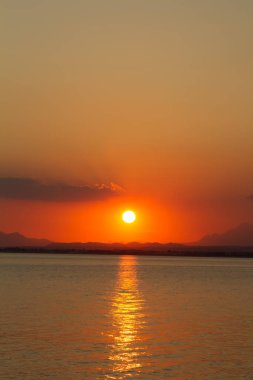 Hammamet (Tunus şehri)