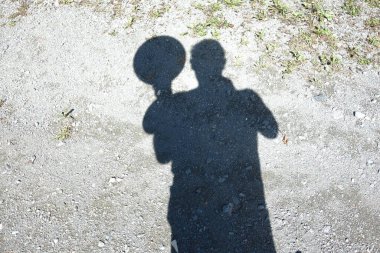 Küresel ısınma ve iklim değişikliği