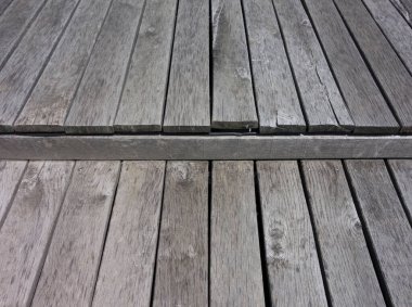 Doğal kaynak ve malzeme ahşabı doğal yapı malzemesi olarak inşa edilir.