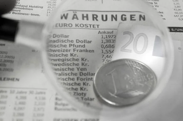 exchange rates of different currencies, foreign currency exchange and costs