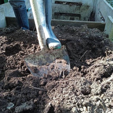 tarımda bir tarlada toprak, kullanılabilir arazi ve ekilebilir tarım