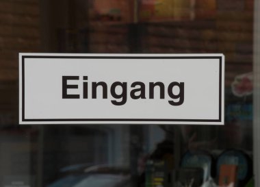 İnsan ruhuna giriş, zihinsel sorunları anlama ve çözme