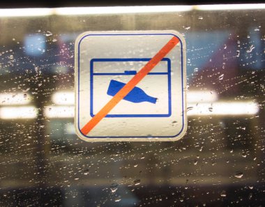 a symbol for alcoholism and drinking problem, alcohol and drug abuse