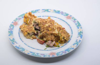 Beslenme ve diyette bir besin kaynağı olarak hayvan eti