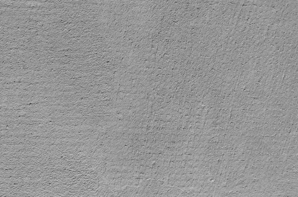 Concrete Background Texture Gray Concrete Wall Background — Stock Photo, Image