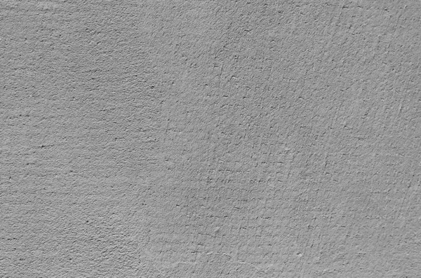 Concrete background. Texture of gray concrete wall for background