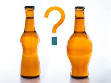 besi veya zayıflama bira içmek için?