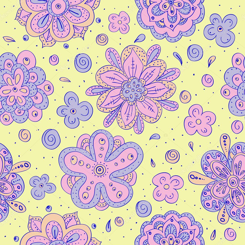 meduzzza