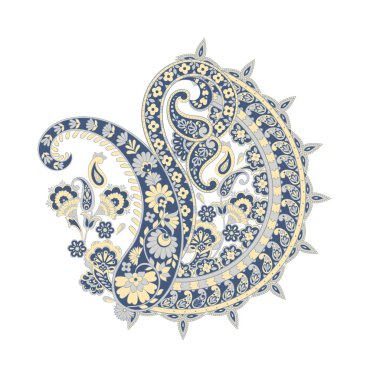 Çiçek desenli desenli desenli şal desenli.