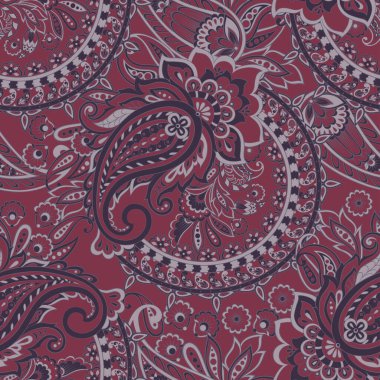 Çiçeksiz desenli desenli desenli şal desenli.