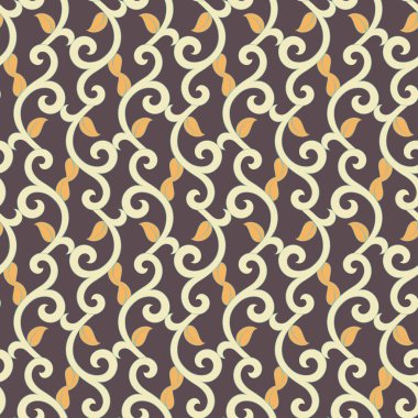 Klasik, dikeni olmayan çiçek tohumu..