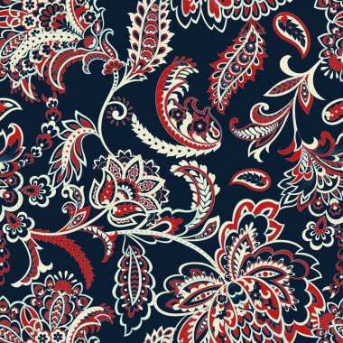 Çiçeksiz desenli desenli desenli şal desenli.