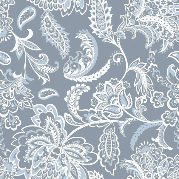 Çiçeksiz desenli desenli desenli şal desenli.