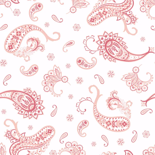 vektör Dikişsiz desenli desen.