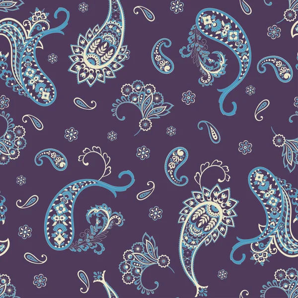 vektör Dikişsiz desenli desen.