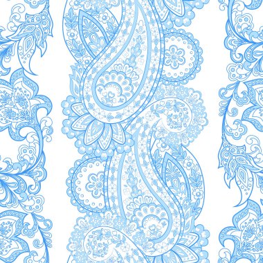 Çiçeksiz desenli desenli desenli şal desenli.