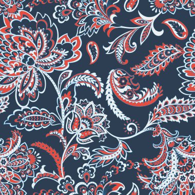 Çiçeksiz desenli desenli desenli şal desenli.