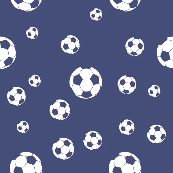 Ball.Pattern