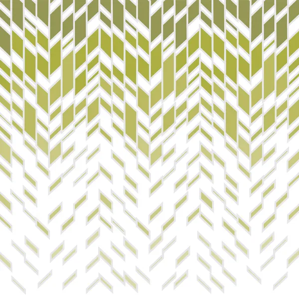 Geometri