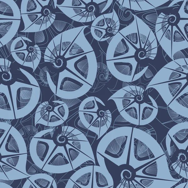 Shell.Print