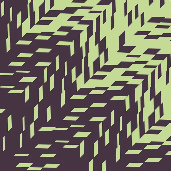 asimetrik geometri