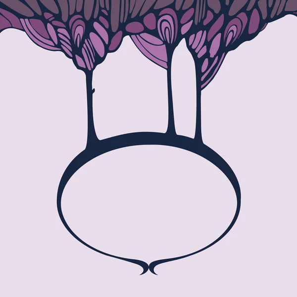 Tree.Card