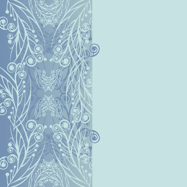 sprigs.Postcard.Background
