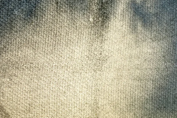Текстура Тонкого Бетонного Шифера Заборе — стоковое фото