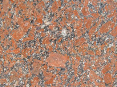 Eylül ayında arkaplan için granit taş dokusu