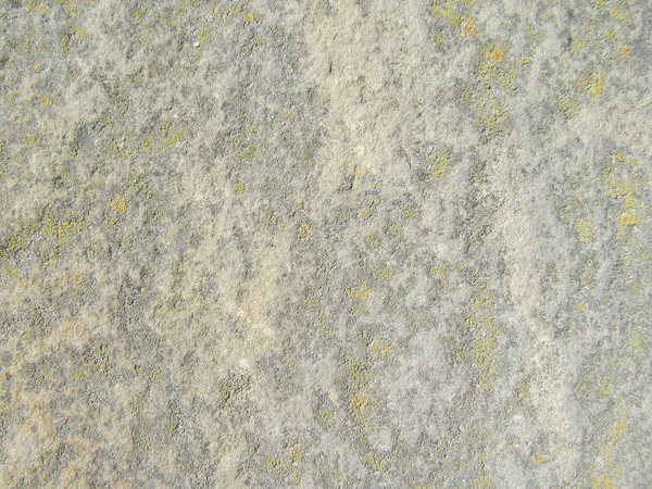 Texture Pietra Granito Sfondi Sole — Foto Stock