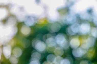 Güneş ışınlarının renk bozulması