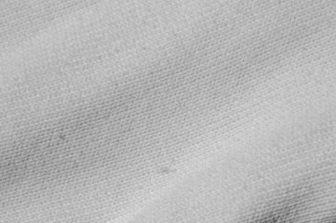 Arkaplan için renkli kumaş dokusu