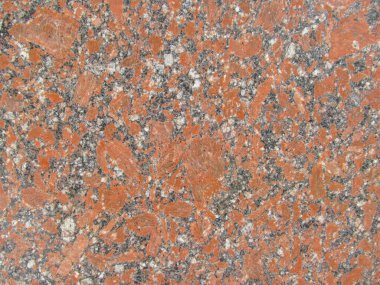 Eylül ayında arkaplan için granit taş dokusu