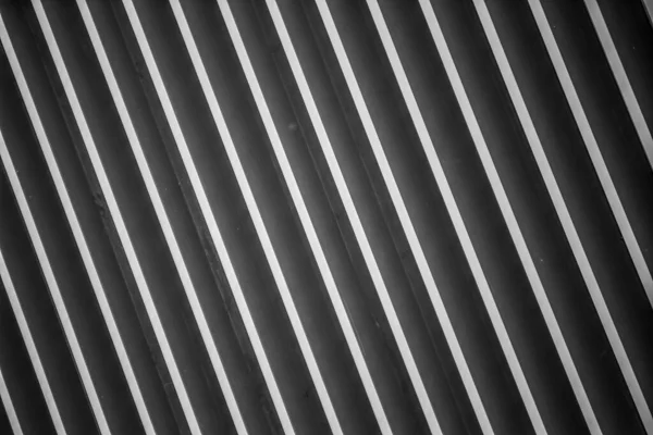 背景用の平行合成ブラックプレート — ストック写真