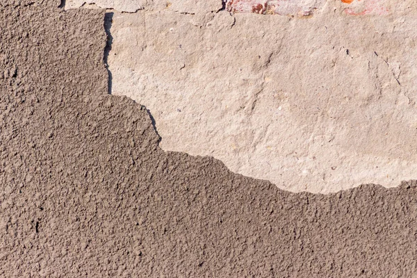 Vecchio Muro Mattoni Sfondi Texture — Foto Stock