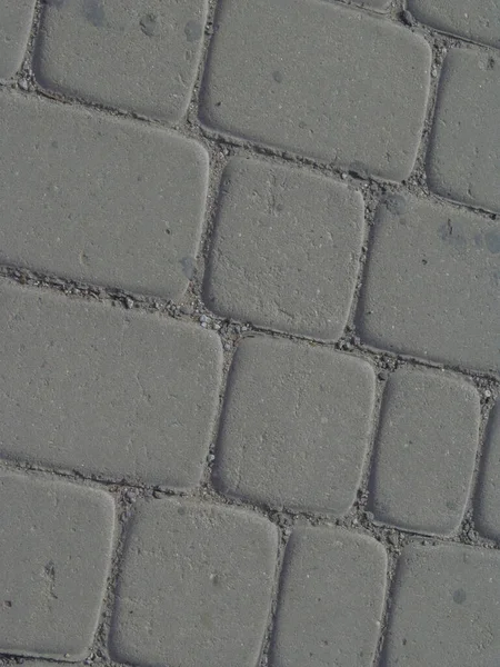 Pavement Textuur Voor Achtergronden — Stockfoto
