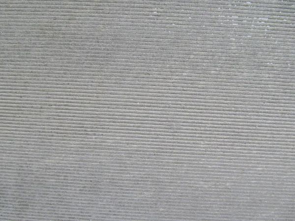 Textura Pizarra Lisa Gris Pared — Foto de Stock