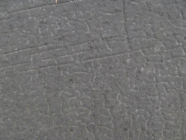 Текстура Старої Чорної Губи Нагадує Слонову Кістку — стокове фото